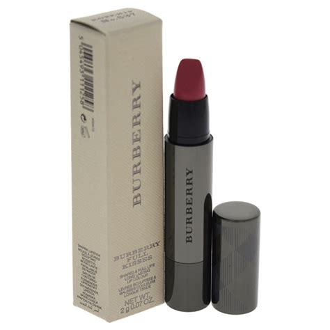 burberry full kisses rosehip|Burberry Full Kisses .